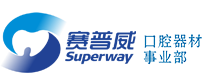 海南奧普佳新能源科技有限公司